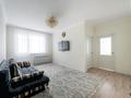 2-комнатная квартира · 50.7 м² · 9/16 этаж, Улы дала 80/1 — Улы Дала за 29.5 млн ₸ в Астане, Есильский р-н — фото 6
