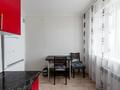 2-комнатная квартира · 50.7 м² · 9/16 этаж, Улы дала 80/1 — Улы Дала за 29.5 млн ₸ в Астане, Есильский р-н — фото 7