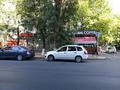 2-комнатная квартира · 50 м² · 1/5 этаж, 17-й микрорайон 9 — шаяхметова за 23.5 млн ₸ в Шымкенте, Аль-Фарабийский р-н — фото 4