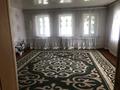 Отдельный дом • 4 комнаты • 120 м² • 6 сот., Жиенбаев 1 за 11 млн 〒 в Актюбинской обл.