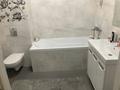 2-комнатная квартира · 68 м² · 8/12 этаж, Торайгырова 21/1 — Мустафина за 370 000 ₸ в Алматы, Бостандыкский р-н — фото 4