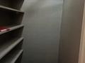 2-бөлмелі пәтер · 45.6 м² · 3/5 қабат, Темирязва 183, бағасы: 22 млн ₸ в Усть-Каменогорске — фото 11