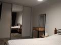 2-бөлмелі пәтер · 45.6 м² · 3/5 қабат, Темирязва 183, бағасы: 22 млн ₸ в Усть-Каменогорске — фото 5