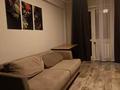 2-бөлмелі пәтер · 45.6 м² · 3/5 қабат, Темирязва 183, бағасы: 22 млн ₸ в Усть-Каменогорске — фото 2