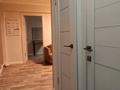 2-бөлмелі пәтер · 45.6 м² · 3/5 қабат, Темирязва 183, бағасы: 22 млн ₸ в Усть-Каменогорске — фото 7