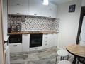 2-бөлмелі пәтер · 45.6 м² · 3/5 қабат, Темирязва 183, бағасы: 22 млн ₸ в Усть-Каменогорске