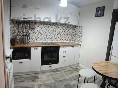 2-бөлмелі пәтер · 45.6 м² · 3/5 қабат, Темирязва 183, бағасы: 22 млн ₸ в Усть-Каменогорске