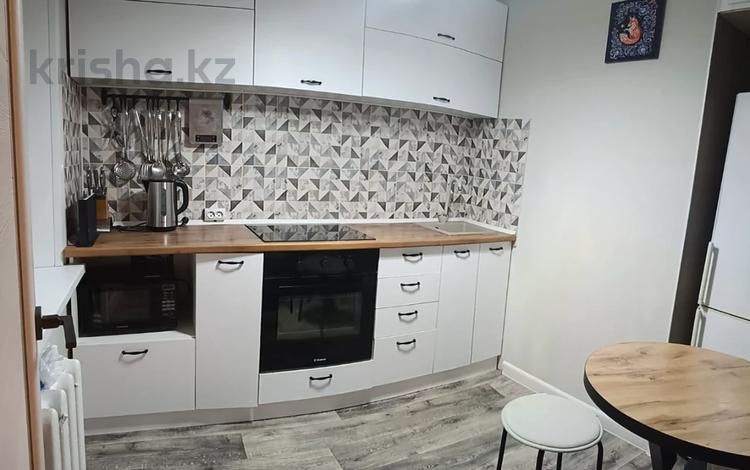 2-бөлмелі пәтер · 45.6 м² · 3/5 қабат, Темирязва 183, бағасы: 22 млн ₸ в Усть-Каменогорске — фото 6