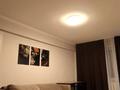 2-бөлмелі пәтер · 45.6 м² · 3/5 қабат, Темирязва 183, бағасы: 22 млн ₸ в Усть-Каменогорске — фото 6