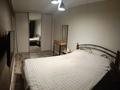 2-бөлмелі пәтер · 45.6 м² · 3/5 қабат, Темирязва 183, бағасы: 22 млн ₸ в Усть-Каменогорске — фото 4