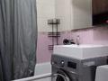 2-бөлмелі пәтер · 45.6 м² · 3/5 қабат, Темирязва 183, бағасы: 22 млн ₸ в Усть-Каменогорске — фото 10