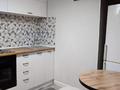 2-бөлмелі пәтер · 45.6 м² · 3/5 қабат, Темирязва 183, бағасы: 22 млн ₸ в Усть-Каменогорске — фото 9