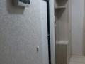2-бөлмелі пәтер · 56 м² · 2/9 қабат, Есенберлина 13/4, бағасы: 32.5 млн ₸ в Усть-Каменогорске