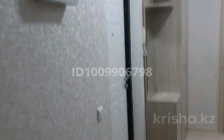 2-бөлмелі пәтер · 56 м² · 2/9 қабат, Есенберлина 13/4, бағасы: 32.5 млн ₸ в Усть-Каменогорске — фото 2