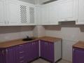 2-бөлмелі пәтер · 56 м² · 2/9 қабат, Есенберлина 13/4, бағасы: 32.5 млн ₸ в Усть-Каменогорске — фото 2