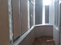 2-бөлмелі пәтер · 56 м² · 2/9 қабат, Есенберлина 13/4, бағасы: 32.5 млн ₸ в Усть-Каменогорске — фото 4