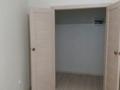 2-бөлмелі пәтер · 56 м² · 2/9 қабат, Есенберлина 13/4, бағасы: 32.5 млн ₸ в Усть-Каменогорске — фото 5