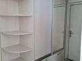 2-бөлмелі пәтер · 50 м² · 4/5 қабат, 3-й мкр 15 — Напротив Старой бани, бағасы: 170 000 ₸ в Актау