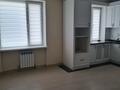 2-бөлмелі пәтер · 50 м² · 4/5 қабат, 3-й мкр 15 — Напротив Старой бани, бағасы: 170 000 ₸ в Актау — фото 2