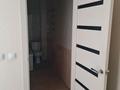 2-бөлмелі пәтер · 50 м² · 4/5 қабат, 3-й мкр 15 — Напротив Старой бани, бағасы: 170 000 ₸ в Актау — фото 4
