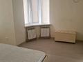 2-бөлмелі пәтер · 50 м² · 4/5 қабат, 3-й мкр 15 — Напротив Старой бани, бағасы: 170 000 ₸ в Актау — фото 7