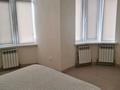 2-бөлмелі пәтер · 50 м² · 4/5 қабат, 3-й мкр 15 — Напротив Старой бани, бағасы: 170 000 ₸ в Актау — фото 8