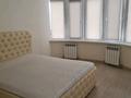 2-бөлмелі пәтер · 50 м² · 4/5 қабат, 3-й мкр 15 — Напротив Старой бани, бағасы: 170 000 ₸ в Актау — фото 9
