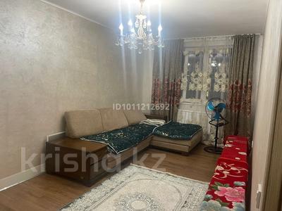 1-бөлмелі пәтер · 42 м² · 7/9 қабат, Райымбека — Алатау-Ташкентский, бағасы: 280 000 ₸ в Алматы, Наурызбайский р-н