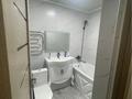 1-бөлмелі пәтер · 42 м² · 7/9 қабат, Райымбека — Алатау-Ташкентский, бағасы: 280 000 ₸ в Алматы, Наурызбайский р-н — фото 13