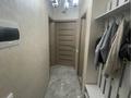 1-бөлмелі пәтер · 42 м² · 7/9 қабат, Райымбека — Алатау-Ташкентский, бағасы: 280 000 ₸ в Алматы, Наурызбайский р-н — фото 14
