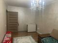 1-бөлмелі пәтер · 42 м² · 7/9 қабат, Райымбека — Алатау-Ташкентский, бағасы: 280 000 ₸ в Алматы, Наурызбайский р-н — фото 2