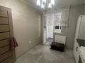 1-бөлмелі пәтер · 42 м² · 7/9 қабат, Райымбека — Алатау-Ташкентский, бағасы: 280 000 ₸ в Алматы, Наурызбайский р-н — фото 9