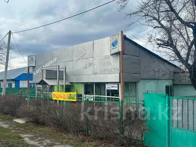 Свободное назначение, офисы, магазины и бутики, склады, общепит, салоны красоты, медцентры и аптеки, образование · 120 м² за 68 млн 〒 в Талдыкоргане, мкр Жетысу