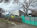 Свободное назначение, офисы, магазины и бутики, склады, общепит, салоны красоты, медцентры и аптеки, образование · 120 м² за 68 млн 〒 в Талдыкоргане, мкр Жетысу — фото 2