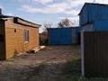 Отдельный дом · 3 комнаты · 70 м² · 10000 сот., Аблайхана 171 — Возле первой школы за 7 млн ₸ в Акколе — фото 2