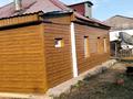 Отдельный дом · 3 комнаты · 70 м² · 10000 сот., Аблайхана 171 — Возле первой школы за 7 млн ₸ в Акколе — фото 3