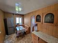 Отдельный дом · 3 комнаты · 70 м² · 10000 сот., Аблайхана 171 — Возле первой школы за 7 млн ₸ в Акколе — фото 4