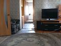 Отдельный дом · 3 комнаты · 70 м² · 10000 сот., Аблайхана 171 — Возле первой школы за 7 млн ₸ в Акколе — фото 5