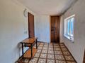 Отдельный дом · 3 комнаты · 70 м² · 10000 сот., Аблайхана 171 — Возле первой школы за 7 млн ₸ в Акколе — фото 7