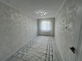 3-комнатная квартира · 59 м² · 4/5 этаж, Октябрьская 27 — Мангельдина за 18.8 млн ₸ в Шымкенте, Аль-Фарабийский р-н — фото 2