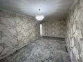 3-комнатная квартира · 59 м² · 4/5 этаж, Октябрьская 27 — Мангельдина за 18.8 млн ₸ в Шымкенте, Аль-Фарабийский р-н — фото 3