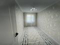 3-комнатная квартира · 59 м² · 4/5 этаж, Октябрьская 27 — Мангельдина за 18.8 млн ₸ в Шымкенте, Аль-Фарабийский р-н — фото 4