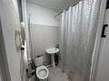 3-комнатная квартира · 59 м² · 4/5 этаж, Октябрьская 27 — Мангельдина за 18.8 млн ₸ в Шымкенте, Аль-Фарабийский р-н — фото 9