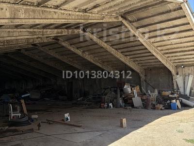 Свободное назначение, склады, сельское хозяйство · 750 м² за 55 млн ₸ в Таразе