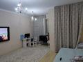 1-комнатная квартира · 60 м² · 5/20 этаж, Шамши Калдаяков 1 за 31 млн ₸ в Астане, Сарайшык р-н — фото 2