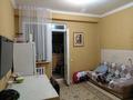 1-комнатная квартира · 60 м² · 5/20 этаж, Шамши Калдаяков 1 за 31 млн ₸ в Астане, Сарайшык р-н — фото 3