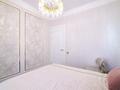 2-бөлмелі пәтер · 41.41 м² · 2/12 қабат, Анет Баба 4, бағасы: 36 млн ₸ в Астане, Есильский р-н — фото 10