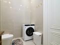 2-бөлмелі пәтер · 41.41 м² · 2/12 қабат, Анет Баба 4, бағасы: 36 млн ₸ в Астане, Есильский р-н — фото 14