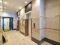 2-бөлмелі пәтер · 41.41 м² · 2/12 қабат, Анет Баба 4, бағасы: 36 млн ₸ в Астане, Есильский р-н — фото 19