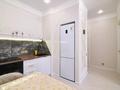 2-бөлмелі пәтер · 41.41 м² · 2/12 қабат, Анет Баба 4, бағасы: 36 млн ₸ в Астане, Есильский р-н — фото 3